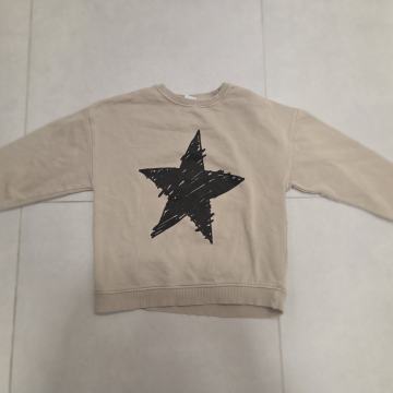 Pulover Zara št. 152