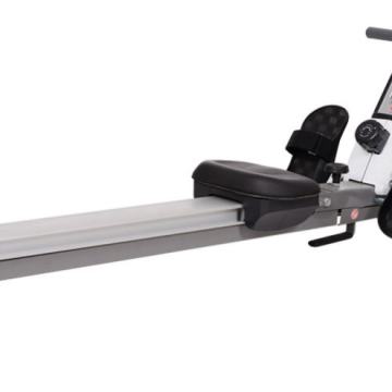 Veslač HMS Magnetic Rower