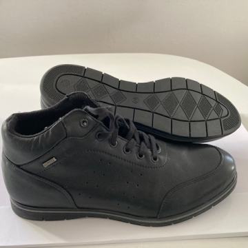 moški čevlji alpina št. 42