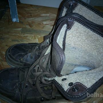 čevlji mustang vel. 41