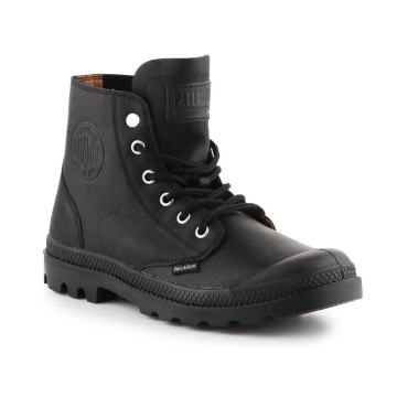 Čevlji Palladium Pampa HI NOVI 42-43
