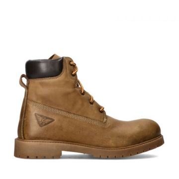 DOCKSTEPS zimski čevlji