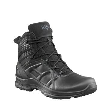 Gležnjarji HAIX Black Eagle Tactical 2.0 GTX št. 45
