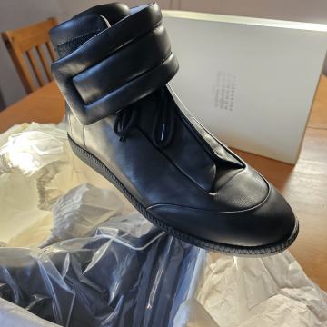 Maison Margiela