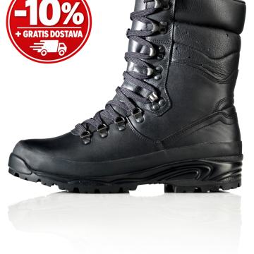 MCB 22 AIR-TEX
