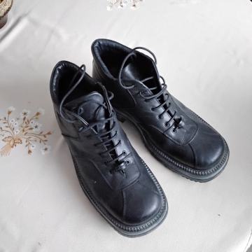 MOŠKI GLEŽNERJI TOM TAILOR 43 NOVI