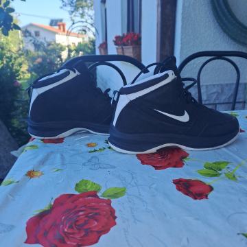 Nike copate št. 38.5