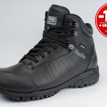 Planika Komna Pro AIR-TEX