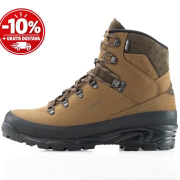 Planika MCB GORIČKO 32 AIR-TEX