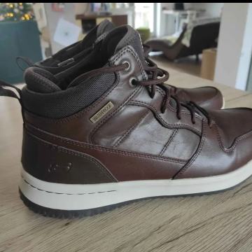 Skechers Delson 47,5