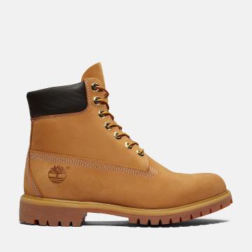 TIMBERLAND ČEVLJI