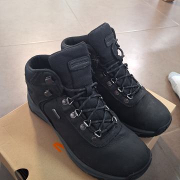 Zimski čevlji MERRELL