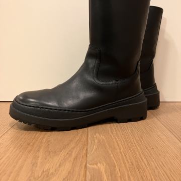 Camper Brutus Trek Michelin ženski gležnarji št. 37