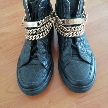 Cevlji dsquared2 st.37