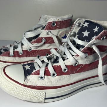Converse čevlji
