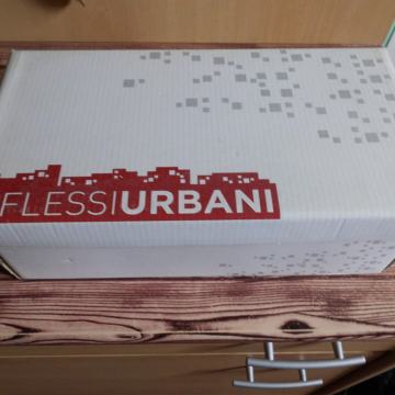 DAMSKI MOKASINI,ITALIJANSKI,NOVI,PRAVO USNJE,ŠT.36