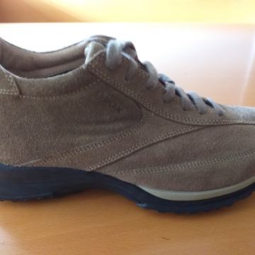 GEOX semiš št.40