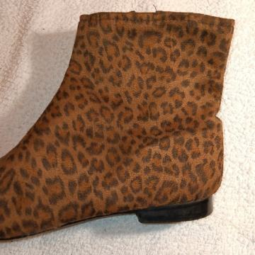 gležnarji 41 živalski vzorec, 15€