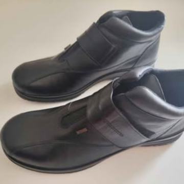 Gležnarji Alpina 42