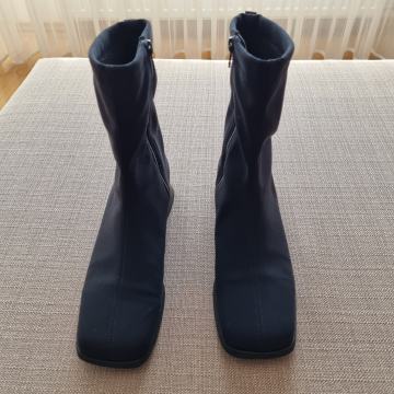 Gležnarji ARA gore-tex  št.41