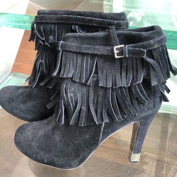 Gleznarji s peto st. 39