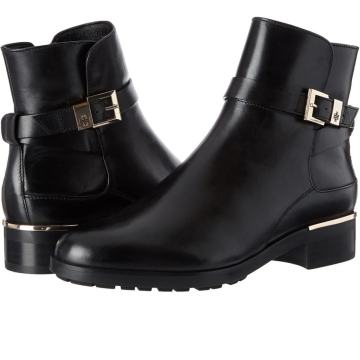 HOGL GLEŽNARJI 37,5