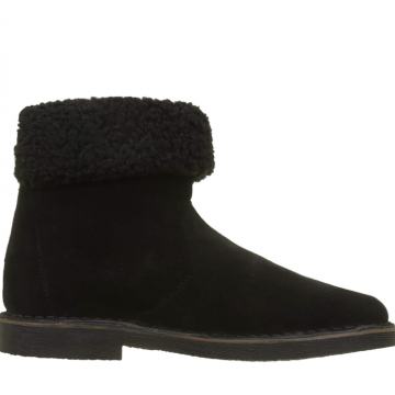 Levi’s zimski gleznarji, novi