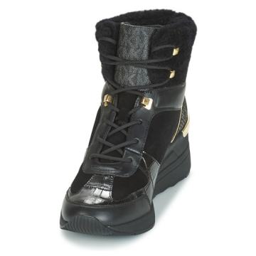 novi  MICHAEL KORS gležnarji 39