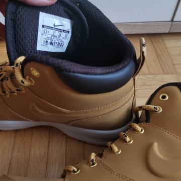 Nike piščančki 37