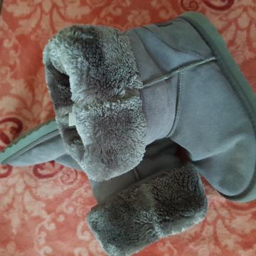 ORIGINAL SIVE UGICE 40