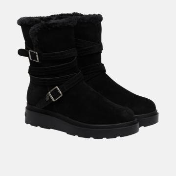 U.S. Polo zimski čevlji