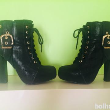 Replay čevlji, št, 37