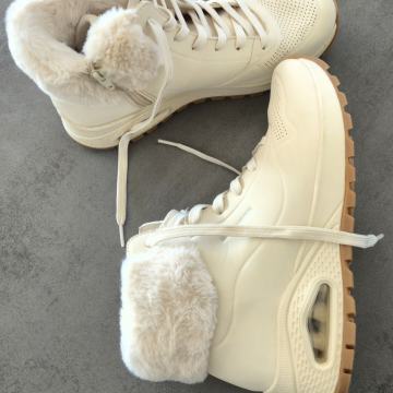 Skechers zimski čevlji