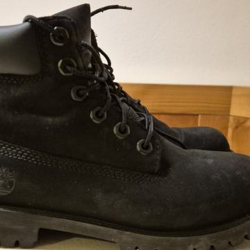 Timberland ženski/otroški 37