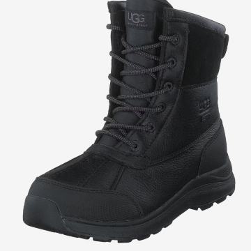 ZA SUHE IN TOPLE NOGE Ugg adirondack 37-38 novi nenošeni