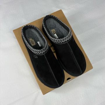 ugg cevlji
