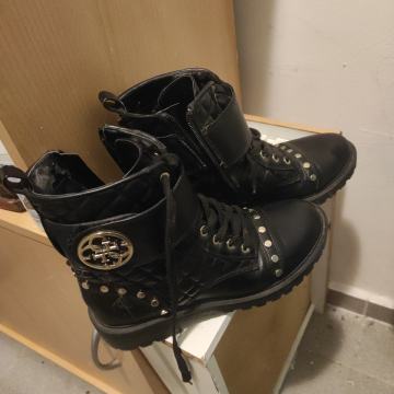 V kosov Laz Notranje Gorice