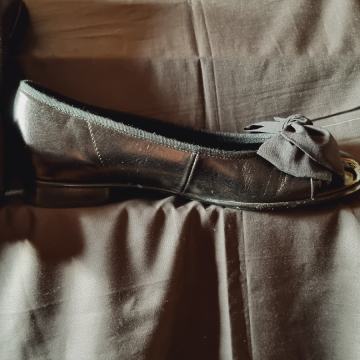 ženski gležnarji in balerinke Gabor Tamaris