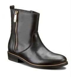 Ženski gležnarji Tommy Hilfiger št. 37