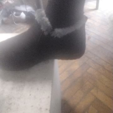 ženski mehki lahki Novi BJ  Združeno kraljestvo