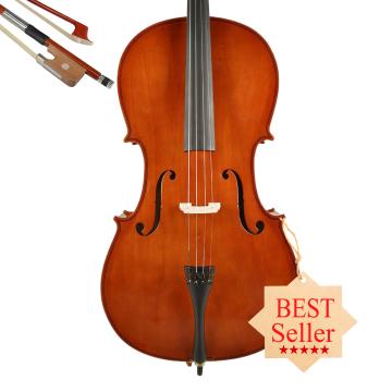 NOVO! -25% LEONARDO LC-1044 Violončelo violončela čelo čela celinka