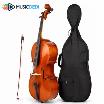 NOVO! LEONARDO LC-1044 Violončelo violončela čelo čela celinka