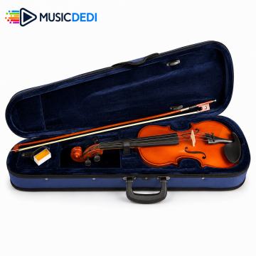 NOVO! LEONARDO LV-1044 Violina violine celinka celinska 4/4