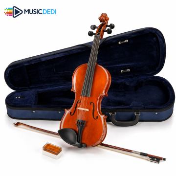 NOVO! LEONARDO LV-1044 Violina violine celinka celinska 4/4