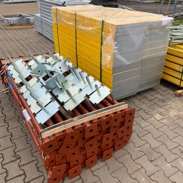 Gradbeni opaži | 300 m² | Besplatna Dostava !!!