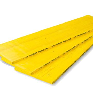 OPAŽNE PLOŠČE - "BOSANKE" v najem