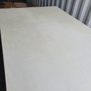 Vezana plošča TOPOL