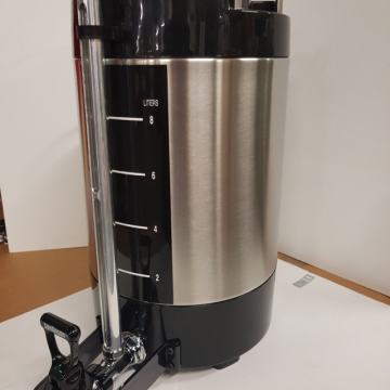 Termos posoda profesional BRW 508  8lit