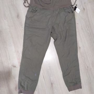 Hlače za nosečnice