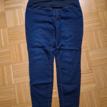 Hlače za nosečnice